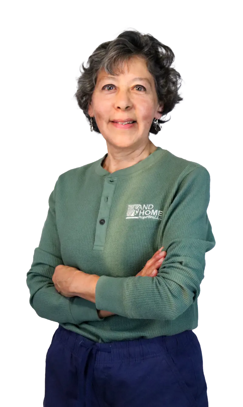 Untitled design - 2024-06-07T010952.891