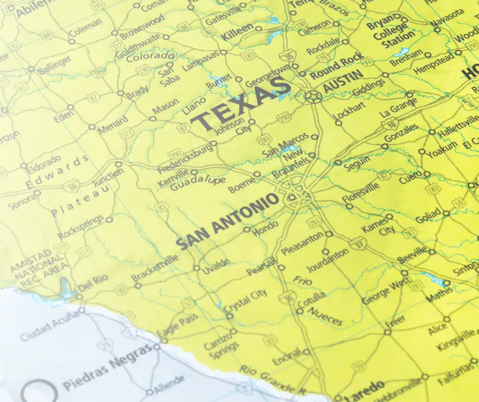 Map SAN webp