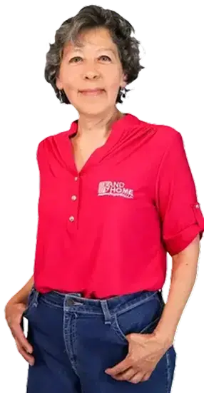 Cash Buyer in red webp