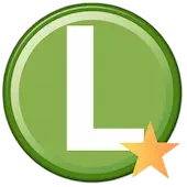 L webp